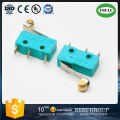 Top Hot Selling Push Button Micro Switch Micro Switch